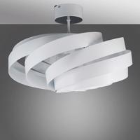 45SZ LAMPA BRYZA WHITE 2935/Z-B-1 LW1