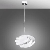 45SZ LAMPA BRYZA WHITE 2936/Z-B-1 LW1