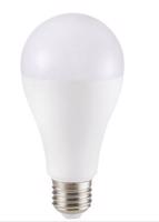 59EB ŻARÓWKA LED 17W E27 6500K