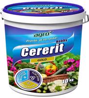 Agro cererit hobby gold 10 kg