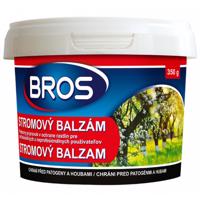 Balzám Stromový Bros 350g