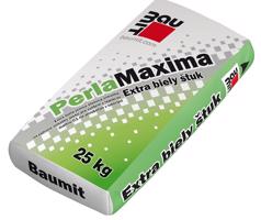 Baumit Perla Maxima 25kg