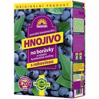 Biomin - Hnojivo na borůvky 1 kg