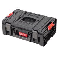 Box Na Náradie Qbrick System Pro Technician Case