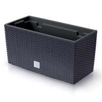 Box Rato Case – Antracit