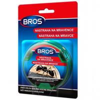 Bros Nástraha Past Na Mravence 1ks 10g