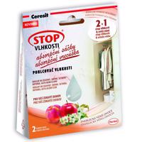 Ceresit Stop Vlhk. Vrec. Broskyna 2x50g