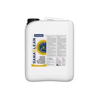 Cistiacy Pripravok Sanaclean 5l