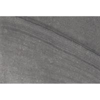 Cutstone Graphite Espesorado 60/90 Anti-Slip