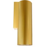 Digestor WK-10 Balmera WL 800 Gold