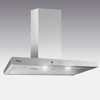 Digestor WK-6 Feniks 60 inox