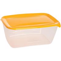 Dóza Fresh&Go Foodkeeper 5l Tr/Ye