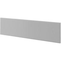 Dvierka Emporium D11K 60 Light Grey Stone