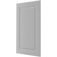 Dvierka Emporium Light Grey Stone 40/72 D1D/40 W2/40 D11/