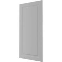 Dvierka Emporium W4 10 /60 Light Grey Stone