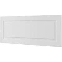 Dvierka Emporium white D1K/90 W4B/90 W4B/90aventos