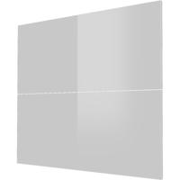 Dvierka Essen D2M/D2E/D2A 80 grey