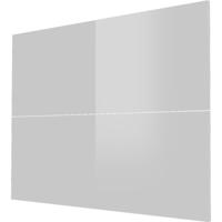 Dvierka Essen D2M/D2E/D2A 90 grey