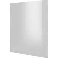 Dvierka Essen W8B 60 AVENTOS grey