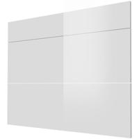 Dvierka Platinium D3M/D3E/D3H/D3A 90 white