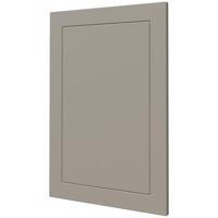 Dvierka Quantum beige 50/72 D1D/50 W2/50