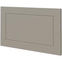 Dvierka Quantum beige W4B/60 W4B/60AV W6B/60