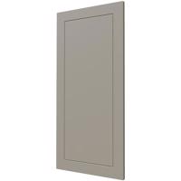 Dvierka Quantum W4 10 /60 beige