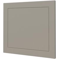 Dvierka Quantum ZM 57/60 beige