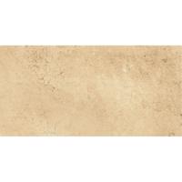 Gres Ovium Beige Mat 29,7x59,7