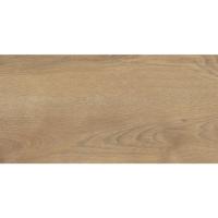 Gres Sigurd Wood Honey  30/60