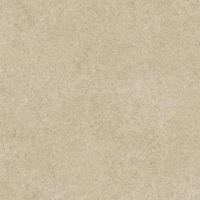 Gresová dlažba Hektor Taupe 60/60 (2 cm)