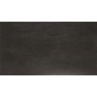 Gresová dlažba Slab Negro 60/120