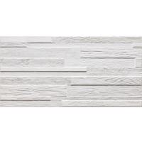 Gresová dlažba Woodmania White 30/60