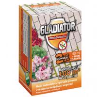 Herbicid Gladiator 50ml