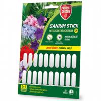 Insekticíd SANIUM STICK 20ks