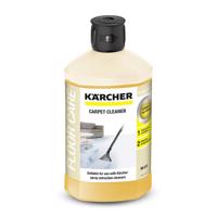 Karcher Čistič kobercov tekutý RM 519