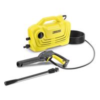 Karcher Vysokotlakový čistič K 2 Classic 1.600-979.0