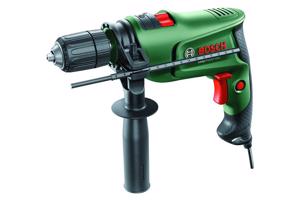 Kladivové vŕtačky Bosch Easyimpact 600