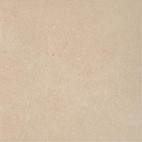 Klinker Mattone Sabbia Beige 30/30