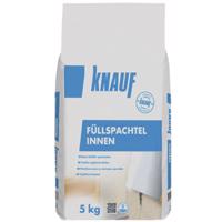 Knauf Füllspachtel Innen 5kg