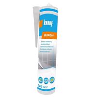 Knauf Silikón anemone 310 ml