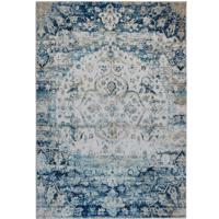 Koberec Chenille Print Rug 0,8/1,5 4988