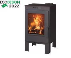 Krbové kachle LYS 6,3 KW Eco Design Panadero