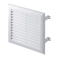 Kryt ventilátora 14/21