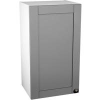 Kuchynská skrinka Linea G40 grey