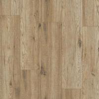 Laminátová podlaha Dub Selena 8mm AC4 Parquet Mercado 34077