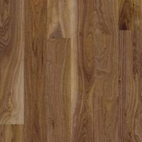 Laminátová podlaha Hickory Viva 8mm AC4 80120