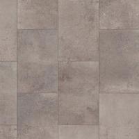 Laminátová podlaha vodeodolná Cement Screed Taupe 8mm AC4 Visiogrande WR 56023