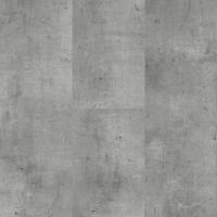 Laminátová podlaha vodeodolná Concrete Loft 8 mm AC5 Aqua Parquet Mercado 1038