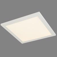 Lampa 41604D1SH SMART LIGHT 18W 3000-6000K PL1